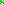 Destellos dst-8842013