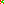 Destellos dst-8842014