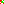 Destellos dst-8842015