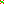 Destellos dst-8842028