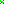 Destellos dst-8842029