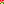 Destellos dst-8842033