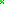 Destellos dst-8842034