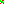 Destellos dst-8842035