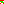 Destellos dst-8842036