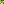 Destellos dst-8842037