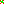 Destellos dst-8842038