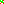 Destellos dst-8842041