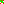 Destellos dst-8842043
