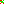 Destellos dst-8842045