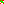 Destellos dst-8842049