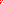 Destellos dst-884205
