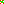 Destellos dst-8842052