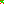 Destellos dst-8842054