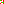 Destellos dst-8842062
