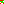 Destellos dst-8842063