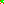Destellos dst-8842064