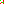 Destellos dst-8842066