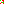 Destellos dst-8842067