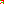 Destellos dst-8842068
