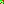 Destellos dst-8842069