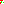 Destellos dst-884207