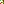 Destellos dst-8842070