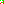 Destellos dst-8842080
