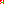 Destellos dst-8842081