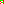 Destellos dst-8842097