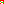 Destellos dst-8842124