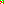 Destellos dst-8842201