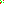 Destellos dst-884224