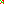 Destellos dst-8842244