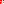 Destellos dst-884225