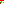 Destellos dst-884233