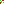 Destellos dst-884234