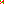 Destellos dst-8842345