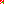 Destellos dst-8842346