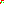 Destellos dst-884235