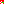Destellos dst-8842352