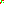 Destellos dst-884236