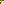 Destellos dst-884238