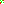 Destellos dst-884240