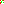 Destellos dst-884242