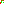 Destellos dst-884243