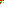 Destellos dst-884244