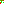 Destellos dst-884245