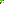 Destellos dst-884247