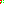 Destellos dst-884253